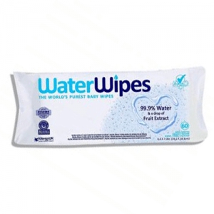 Water-Wipes-Baby-Wipes-60-Wipes